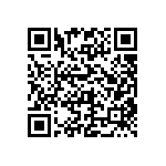 ADS1100A0IDBVRG4 QRCode