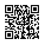 ADS1100A2IDBVR QRCode