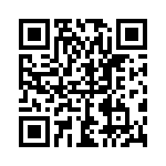 ADS1100A7IDBVR QRCode