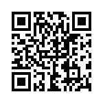 ADS1100A7IDBVT QRCode