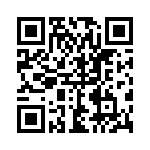 ADS1110A5IDBVR QRCode