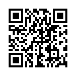 ADS1112IDGSTG4 QRCode