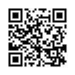 ADS1113IRUGR QRCode