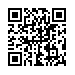 ADS1114IDGST QRCode