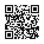 ADS1118IRUGR QRCode