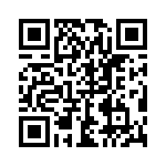 ADS112C04IPW QRCode