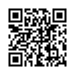 ADS1148IPWR QRCode