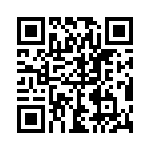 ADS1148QPWRQ1 QRCode