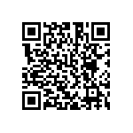 ADS114S06BIRHBT QRCode