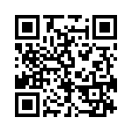 ADS114S06IPBS QRCode