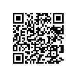 ADS114S08BIRHBT QRCode