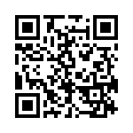 ADS114S08IPBS QRCode