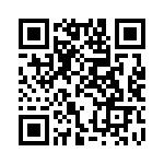 ADS114S08IPBSR QRCode