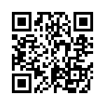 ADS1174IPAPRG4 QRCode