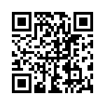 ADS1174IPAPTG4 QRCode