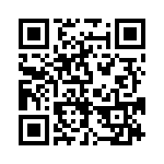 ADS1192IRSMR QRCode