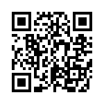 ADS1192IRSMT QRCode