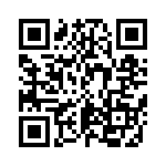ADS1194CZXGR QRCode