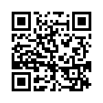 ADS1196CZXGR QRCode