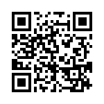 ADS1196CZXGT QRCode