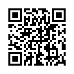 ADS1202IPWR QRCode