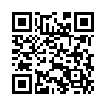 ADS1202IPWTG4 QRCode