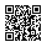 ADS1203IRGTR QRCode