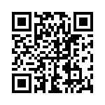 ADS1210P QRCode