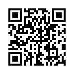 ADS1210PG4 QRCode