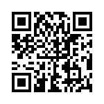 ADS1210U-1KG4 QRCode