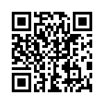 ADS1211PG4 QRCode