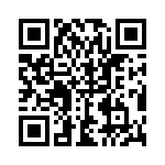 ADS1213E-1KG4 QRCode