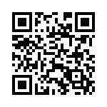 ADS1218Y-250G4 QRCode