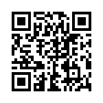 ADS1219IPWT QRCode