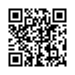 ADS1219IRTET QRCode