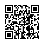 ADS1220IRVAT QRCode