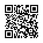 ADS1224IPWRG4 QRCode