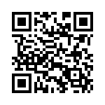 ADS122C04IRTER QRCode