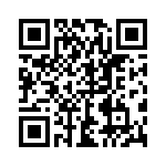 ADS122U04IRTET QRCode