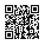 ADS1230IPWG4 QRCode