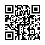 ADS1232IPW QRCode