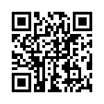 ADS1232IPWG4 QRCode