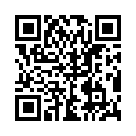 ADS1241E-1KG4 QRCode