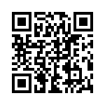 ADS1243IPWT QRCode