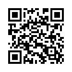 ADS124S08IPBSR QRCode