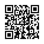 ADS1258IRTCR QRCode