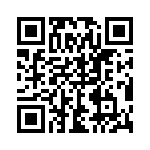 ADS1261BIRHBT QRCode