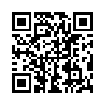 ADS1274IPAPT QRCode