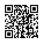 ADS1274IPAPTG4 QRCode