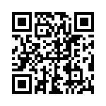 ADS1278IPAPR QRCode